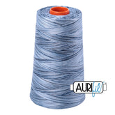 Aurifil Cotton 50WT Cone